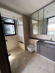 Avenue South Residence (D3), Apartment #476097691